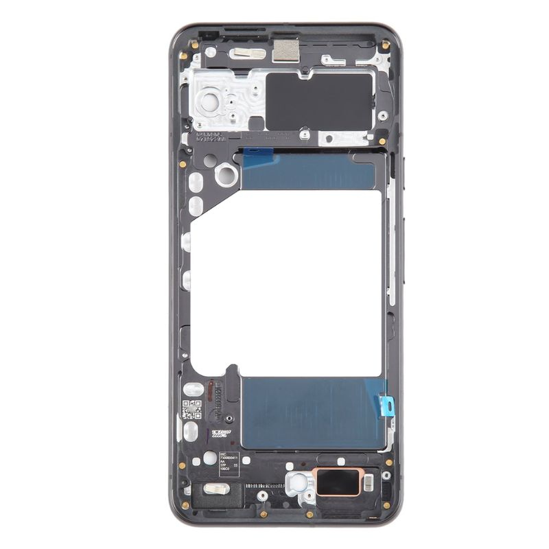 Cargue la imagen en el visor de la galería, Google Pixel 8 (GC3VE) Front LCD Screen Bezel Frame Housing Panel - Polar Tech Australia
