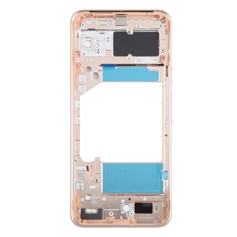 Cargue la imagen en el visor de la galería, Google Pixel 8 (GC3VE) Front LCD Screen Bezel Frame Housing Panel - Polar Tech Australia
