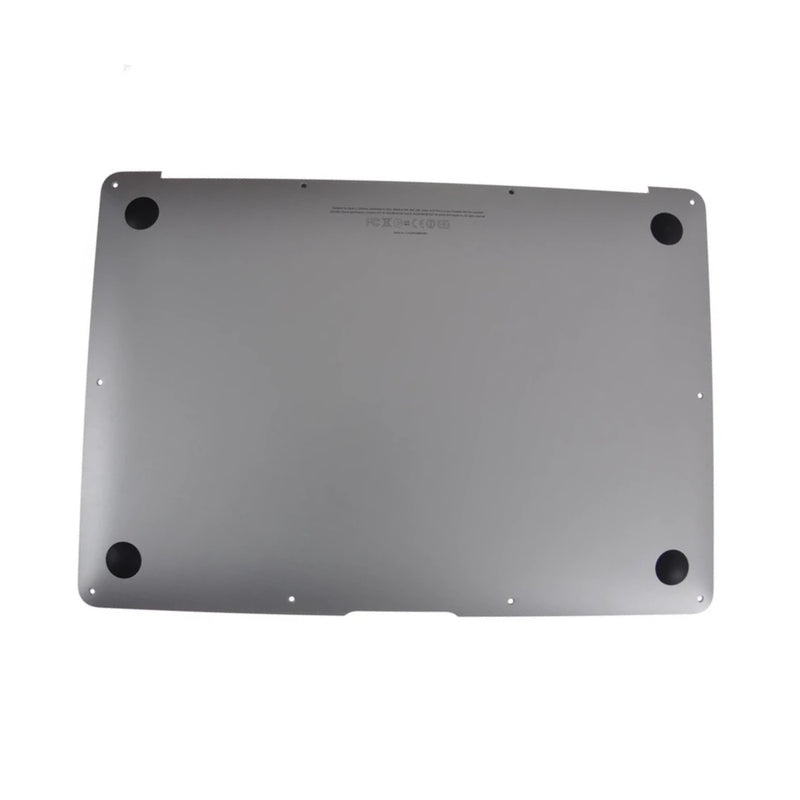 Cargue la imagen en el visor de la galería, MacBook Air 13&quot; A1466 (Year 2012-2017) - Bottom Cover Replacement Parts - Polar Tech Australia
