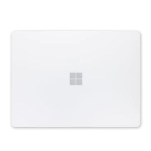 Microsoft Surface Laptop Go 2 / 3 - Back Housing Frame - Polar Tech Australia