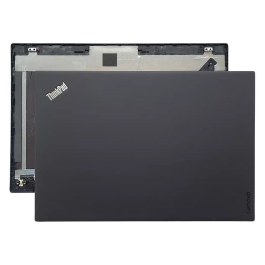 Lenovo Thinkpad T470S T460S - LCD Back Cover Housing Frame Replacement Parts - Polar Tech Australia