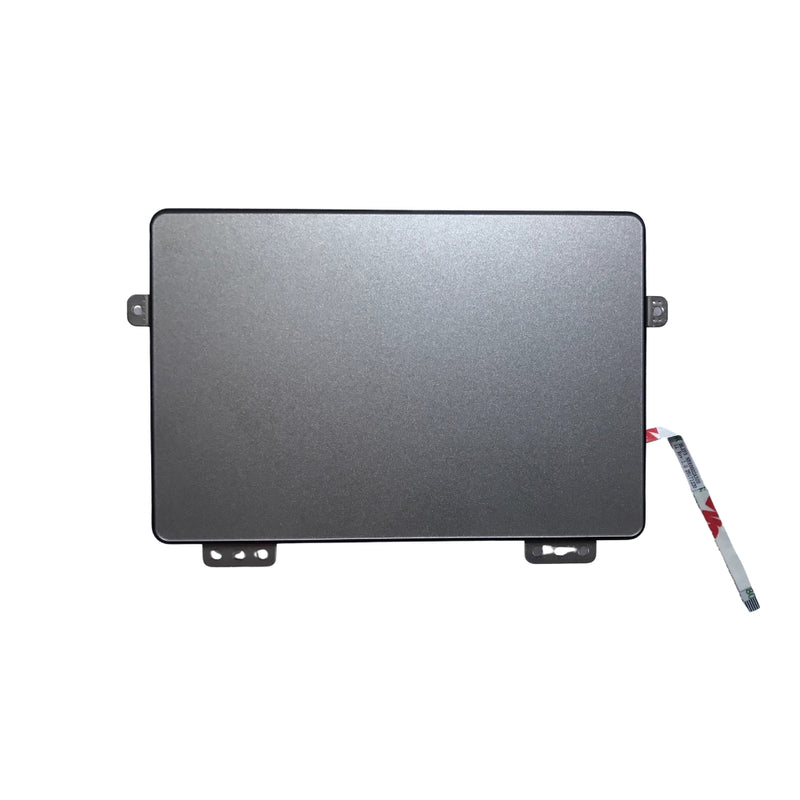 Chargez l&#39;image dans la visionneuse de la galerie, Lenovo Yoga 730-13IKB 13ISK 13IML - Trackpad Touch Pad Replacement Parts - Polar Tech Australia
