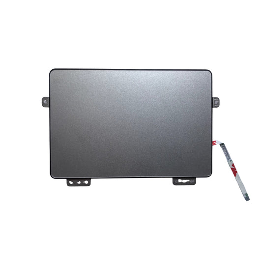 Lenovo Yoga 730-13IKB 13ISK 13IML - Trackpad Touch Pad Replacement Parts - Polar Tech Australia