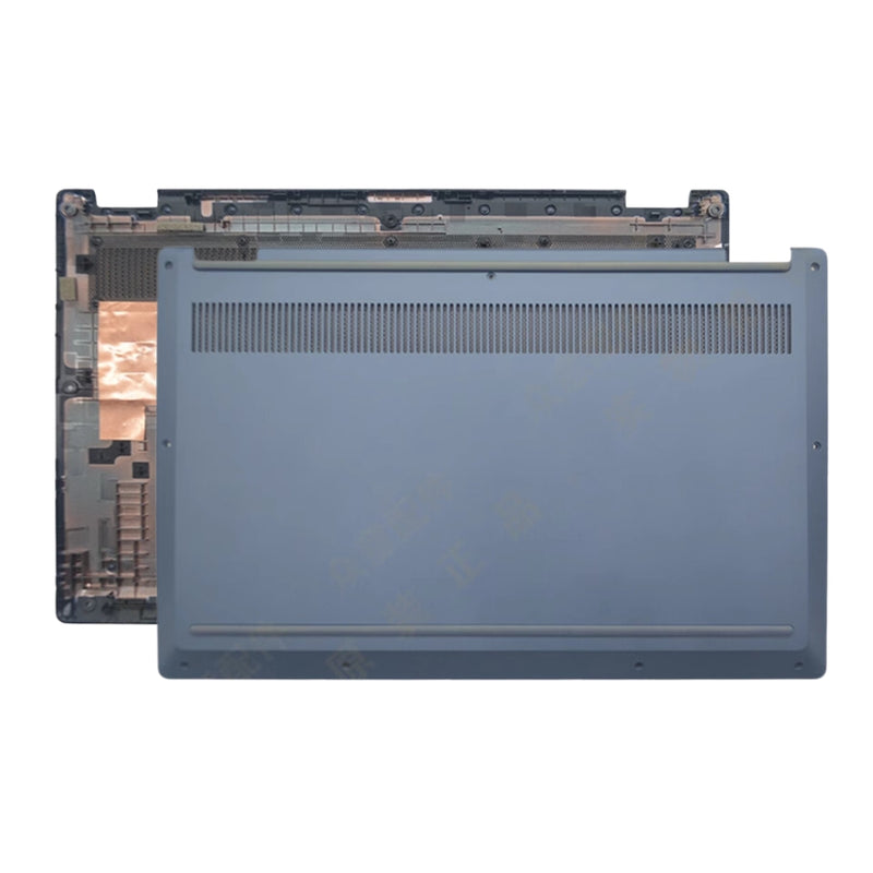 Load image into Gallery viewer, Lenovo Ideapad Flex 5 Chromebook CB 13IML05 13ITL6 - Bottom Housing Cover Frame Case Replacement Parts - Polar Tech Australia
