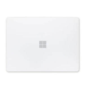 Load image into Gallery viewer, Microsoft Surface Laptop 1 / 2 13.5&quot; (1769 1782) - Back Housing Frame - Polar Tech Australia
