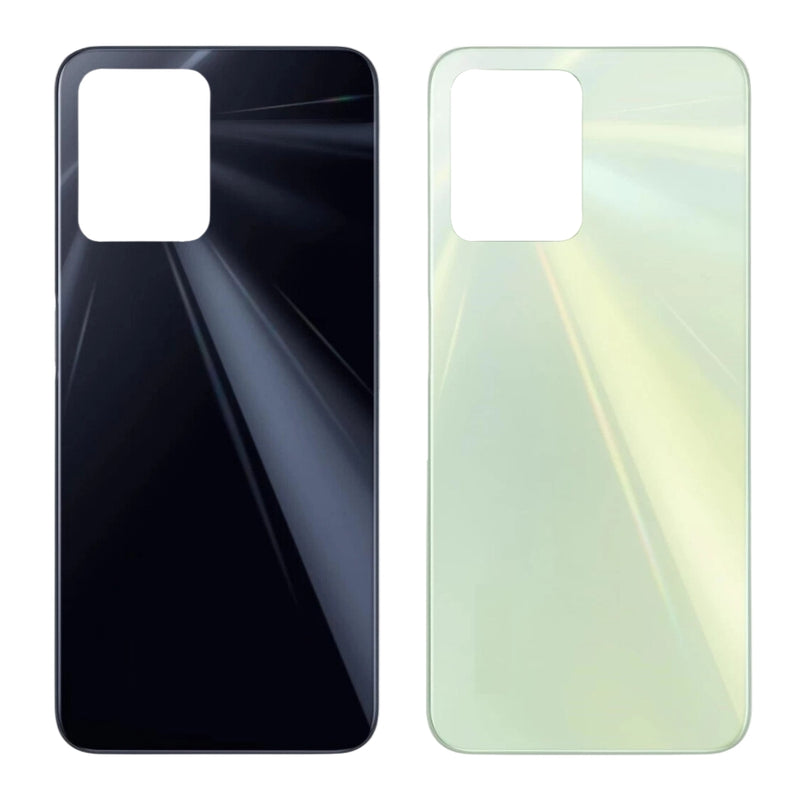 Cargue la imagen en el visor de la galería, Realme C35 (RMX3511) - Back Rear Battery Cover Panel - Polar Tech Australia
