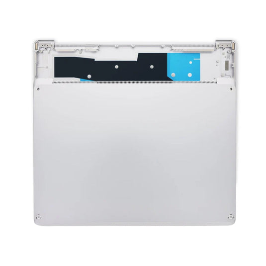 Microsoft Surface Laptop 3 / 4 13.5" - Keyboard Bottom Cover Replacement Parts - Polar Tech Australia