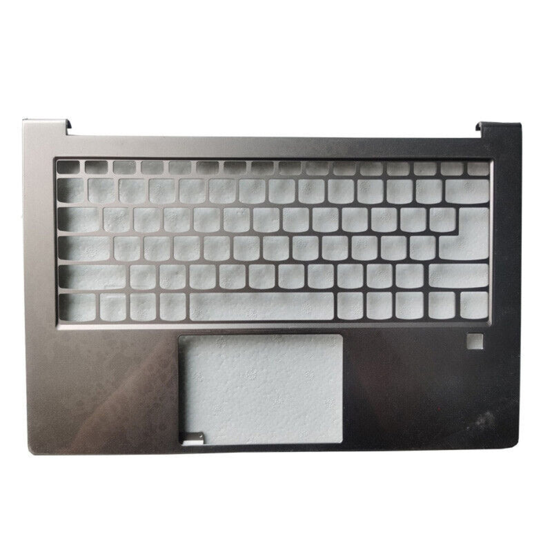 Chargez l&#39;image dans la visionneuse de la galerie, Lenovo IdeaPad Yoga 9-14ITL5 - Keyboard Cover Frame Replacement Parts - Polar Tech Australia
