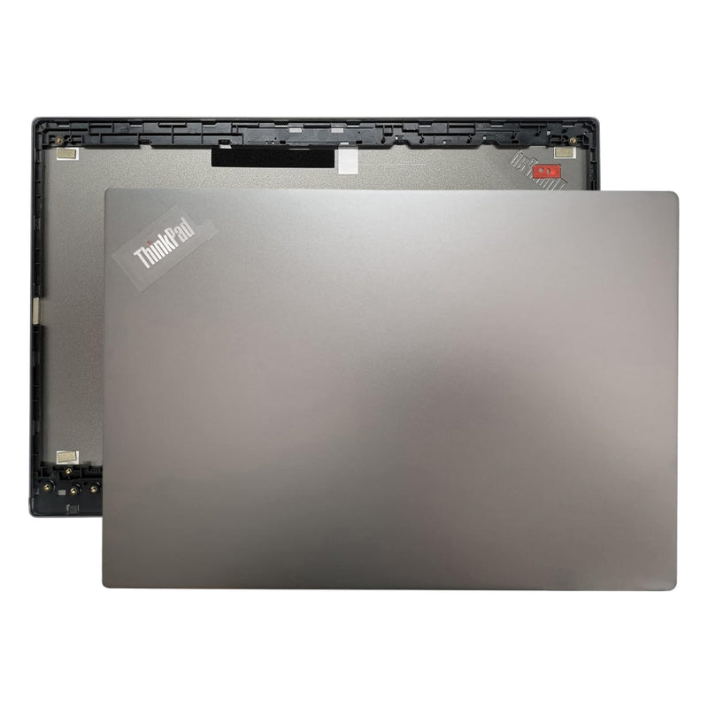 Load image into Gallery viewer, Lenovo Thinkpad L380 L390 Yoga 20M7 20M8 - LCD Back Cover Housing Frame Replacement Parts - Polar Tech Australia
