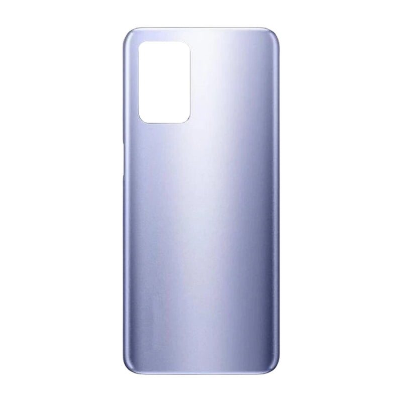 Chargez l&#39;image dans la visionneuse de la galerie, Realme 8s 5G (RMX3381) - Back Rear Battery Cover Panel - Polar Tech Australia
