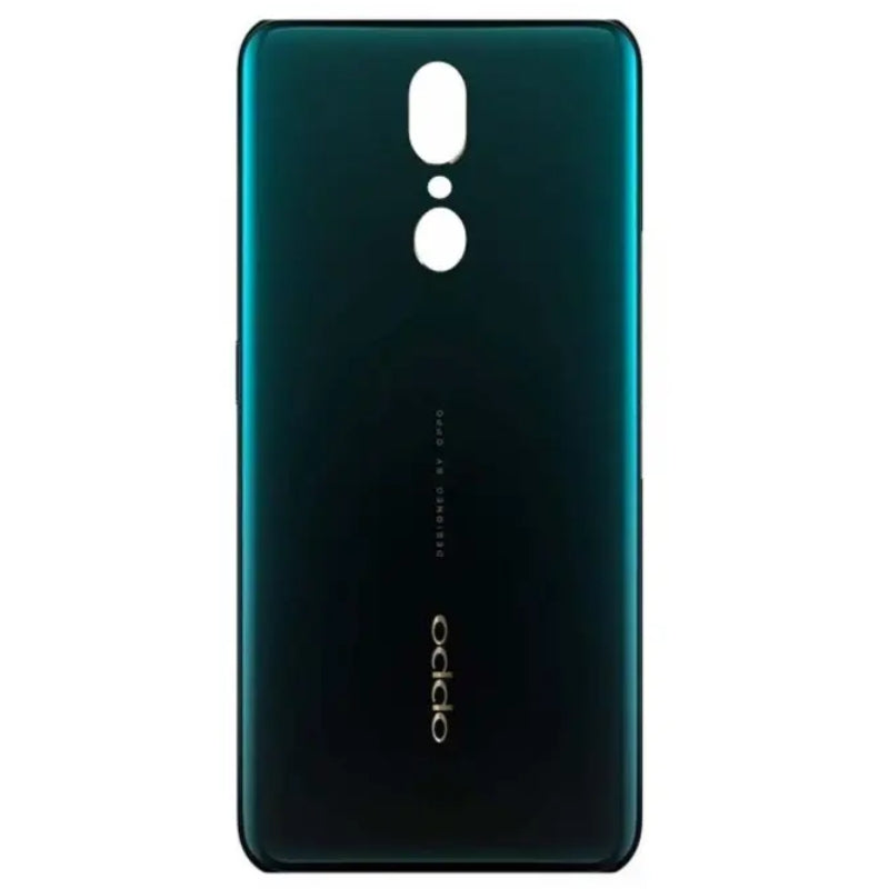 Cargue la imagen en el visor de la galería, OPPO F11 (CPH1911, CPH1913) - Back Rear Battery Cover Panel - Polar Tech Australia
