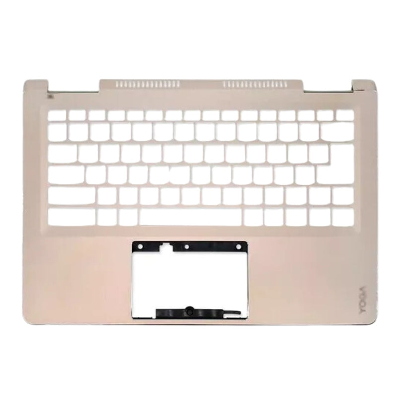 Chargez l&#39;image dans la visionneuse de la galerie, Lenovo Yoga 710-14IK 710-14ISK - Keyboard Frame Cover Replacement Parts - Polar Tech Australia
