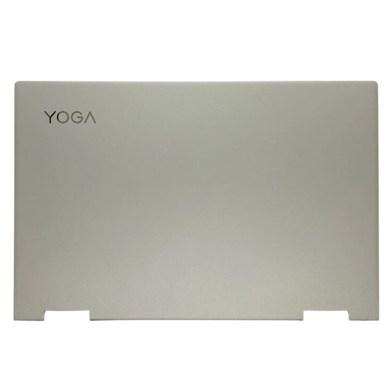 Chargez l&#39;image dans la visionneuse de la galerie, Lenovo Yoga C740-14 C740-14IML - LCD Back Cover Housing Frame Replacement Parts - Polar Tech Australia
