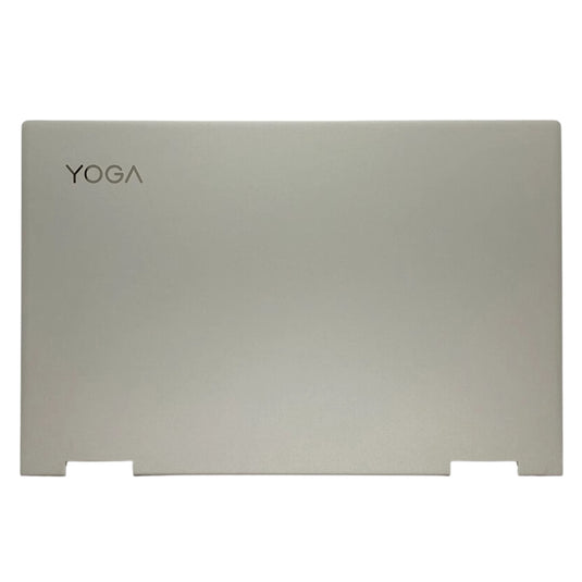 Lenovo Yoga C740-14 C740-14IML - LCD Back Cover Housing Frame Replacement Parts - Polar Tech Australia