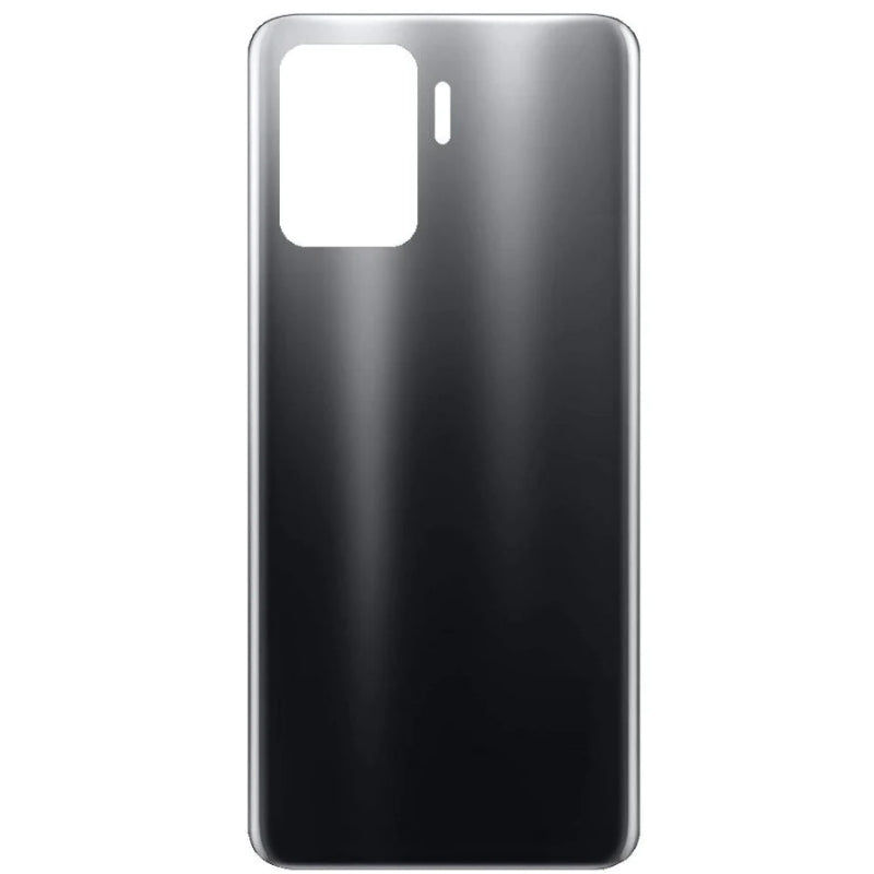 Cargue la imagen en el visor de la galería, OPPO F19 Pro (CPH2285) - Back Rear Battery Cover Panel - Polar Tech Australia
