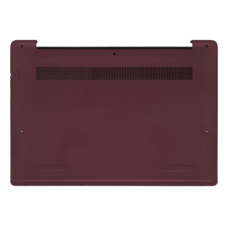 Chargez l&#39;image dans la visionneuse de la galerie, Dell Inspiron 14 14 inch 14-5480 5488 5485 - Laptop Bottom Frame Cover Case - Polar Tech Australia
