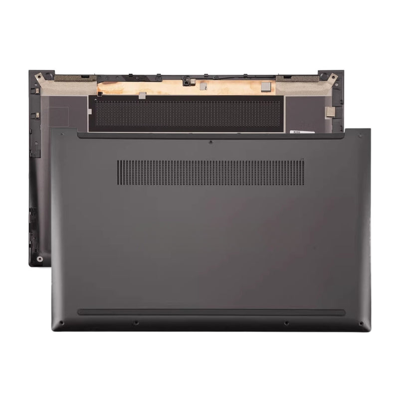 Load image into Gallery viewer, Lenovo IdeaPad Yoga 7-14ITL5 - Bottom Housing Frame Cover Case Replacement Parts - Polar Tech Australia
