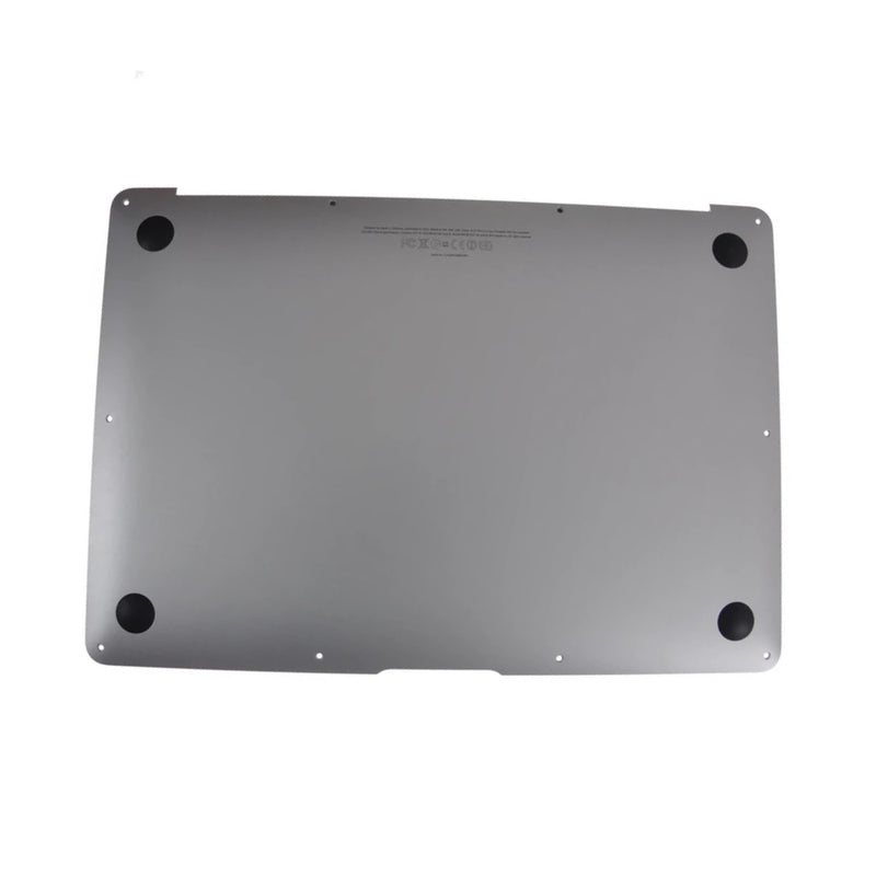 Load image into Gallery viewer, MacBook Air 13&quot; A1369 (Year 2010-2011) - Keyboard Bottom Cover Replacement Parts - Polar Tech Australia
