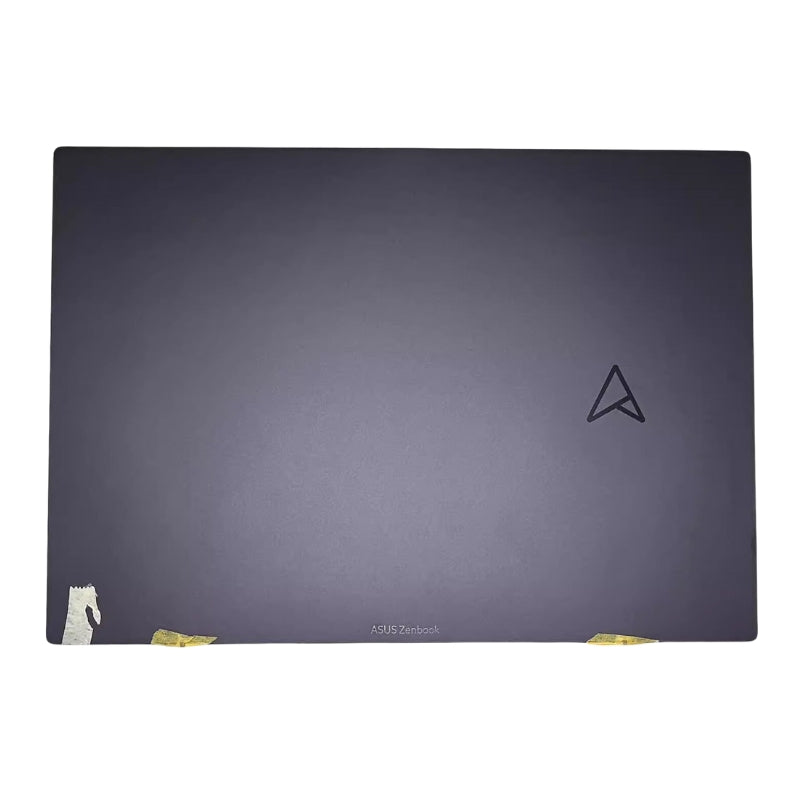 Cargue la imagen en el visor de la galería, [Front Part Assembly] ASUS ZenBook 14 UX3402 UX3402Z UM3402 14&quot; 14 Inch - Laptop OLED LCD Touch Digitiser Screen Assembly
