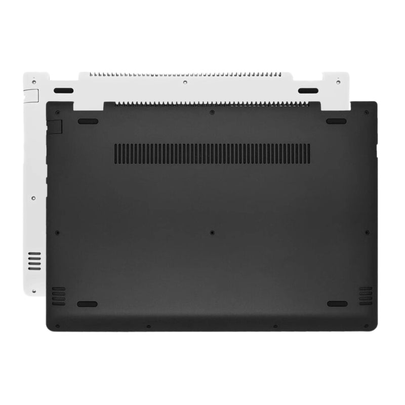 Load image into Gallery viewer, Lenovo YOGA 510-14ISK 510-14AST 510-14IKB - Bottom Housing Frame Cover Case Replacement Parts - Polar Tech Australia
