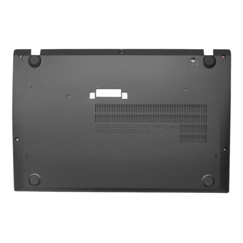 Chargez l&#39;image dans la visionneuse de la galerie, Lenovo Thinkpad T470S T460S - Bottom Housing Frame Cover Replacement Parts - Polar Tech Australia
