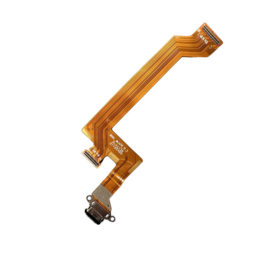 HTC U23 Pro Charging Port Flex Cable