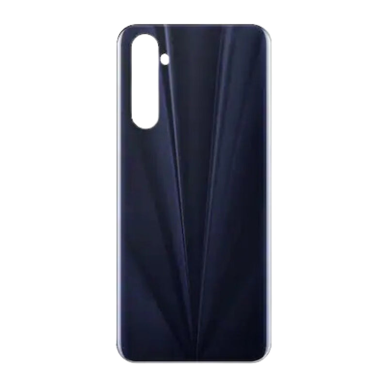 Cargue la imagen en el visor de la galería, Realme 6 (RMX2001) - Back Rear Battery Cover Panel - Polar Tech Australia
