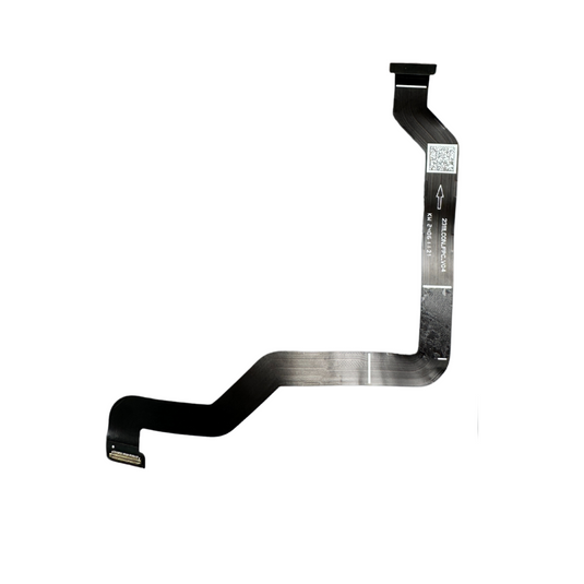 Nothing Phone (2a) Plus (A142P) - Motherboard Main Connect Flex Cable