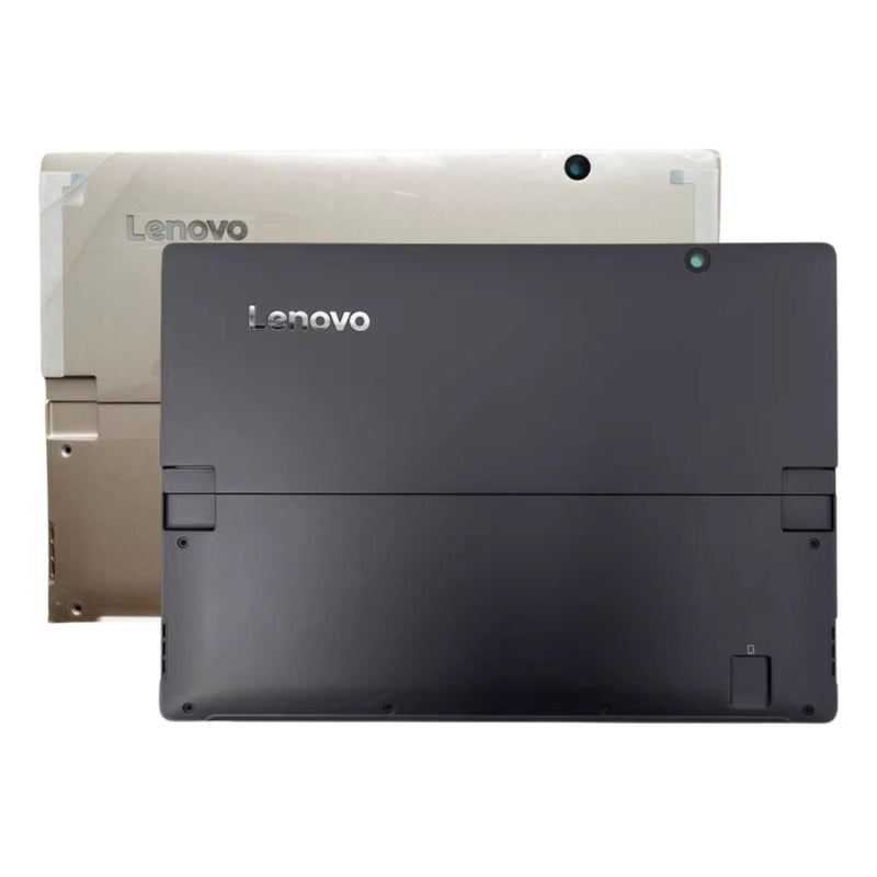 Load image into Gallery viewer, Lenovo IdeaPad Miix 5 Pro 720-12IKB - LCD Back Cover Housing Frame Replacement Parts - Polar Tech Australia
