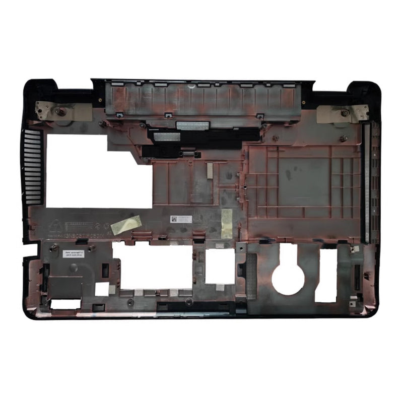 Chargez l&#39;image dans la visionneuse de la galerie, Asus N551 N551JQ N551VW N551JB - Bottom Housing Frame Cover Case Replacement Parts - Polar Tech Australia
