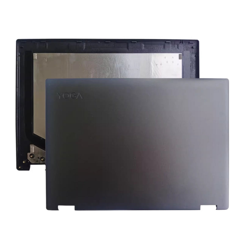 Cargue la imagen en el visor de la galería, Lenovo YOGA 520-14ISK 520-14AST 520-14IKB Flex 5-14 - LCD Back Cover Housing Frame Replacement Parts - Polar Tech Australia
