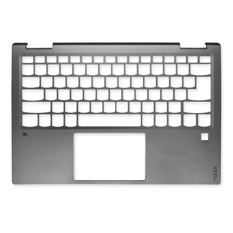 Chargez l&#39;image dans la visionneuse de la galerie, Lenovo Yoga 720-13IKB 720-13 - Keyboard Frame Cover Replacement Parts - Polar Tech Australia
