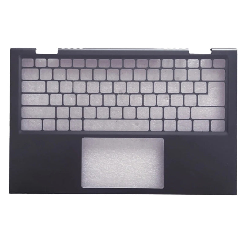 Chargez l&#39;image dans la visionneuse de la galerie, Dell Inspiron 5410 5415 7415 P147G 2 in 1 - Laptop Keyboard Frame Cover US Layout - Polar Tech Australia
