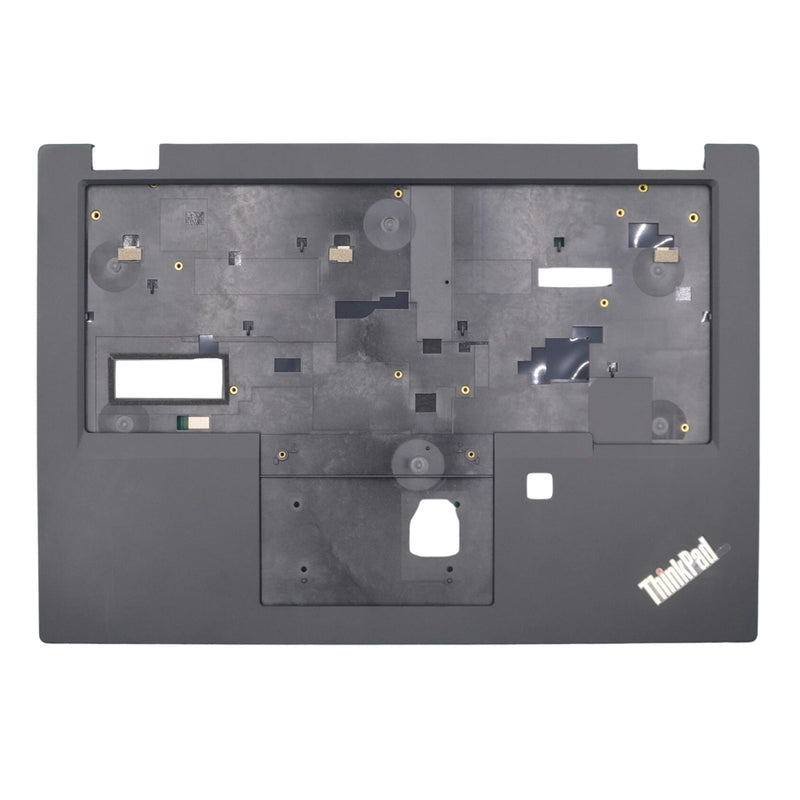 Load image into Gallery viewer, Lenovo ThinkPad L13 Yoga Gen 1 2 20R5 20R6 - Keyboard Frame Cover Replacement Parts - Polar Tech Australia
