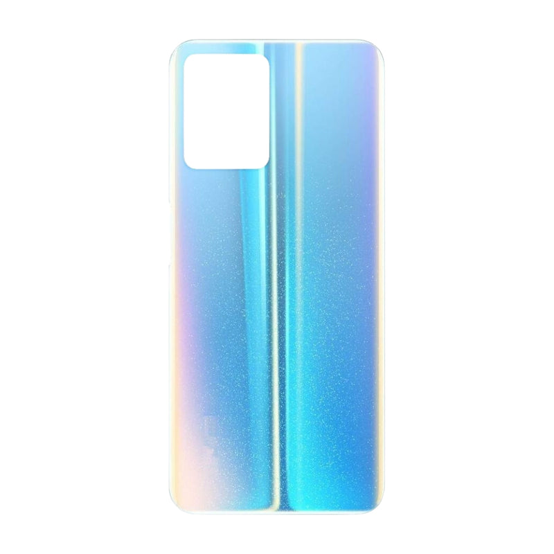 Cargue la imagen en el visor de la galería, Realme 9 Pro (RMX3471, RMX3472) - Back Rear Battery Cover Panel - Polar Tech Australia
