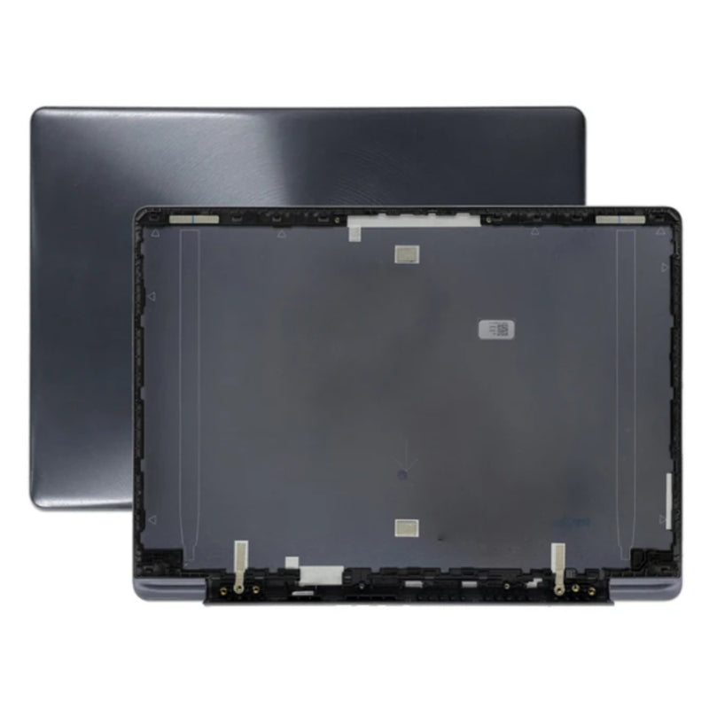 Chargez l&#39;image dans la visionneuse de la galerie, ASUS Zenbook 13 UX331UN UX331UA UX331 UX331U - Front Screen Back Cover Housing Frame Replacement Parts - Polar Tech Australia
