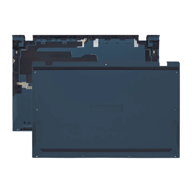 Chargez l&#39;image dans la visionneuse de la galerie, ASUS ZenBook Duo 14 UX482 UX482FL UX482FD - Bottom Housing Frame Cover Case Replacement Parts - Polar Tech Australia
