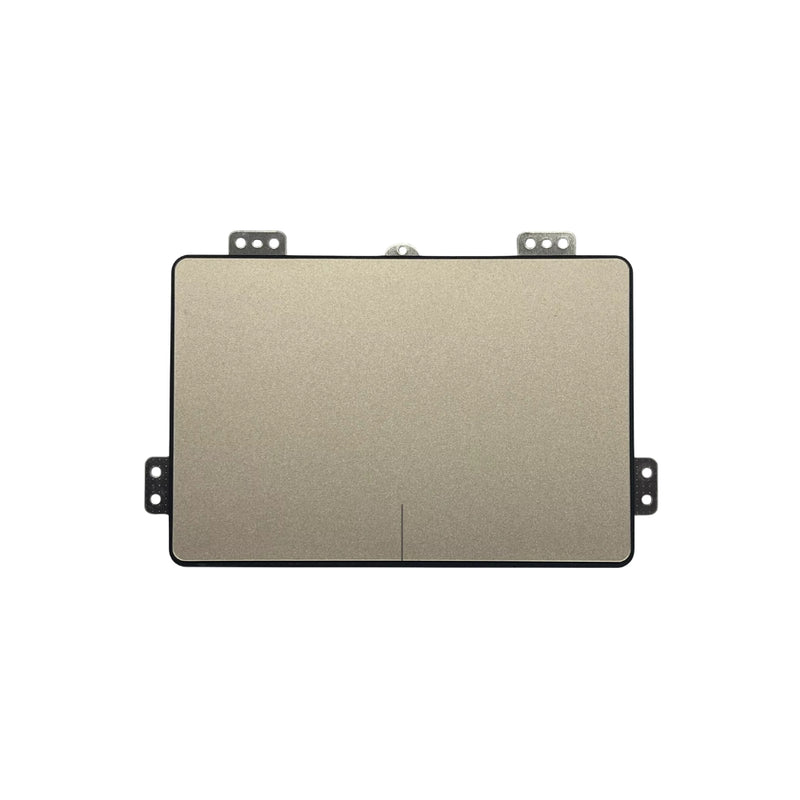 Chargez l&#39;image dans la visionneuse de la galerie, Lenovo Yoga 720-13IKB 720-13 - Trackpad Touch Pad Replacement Parts - Polar Tech Australia
