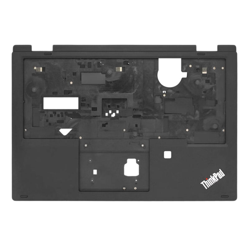 Chargez l&#39;image dans la visionneuse de la galerie, Lenovo Thinkpad L380 L390 Yoga 20M7 20M8 - Keyboard Frame Cover Replacement Parts - Polar Tech Australia
