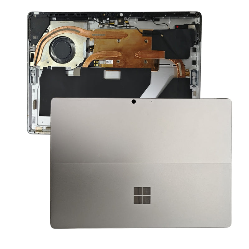 Load image into Gallery viewer, [Assembly][Used 9/10] Microsoft Surface Pro 8 - Back Housing Frame - Polar Tech Australia
