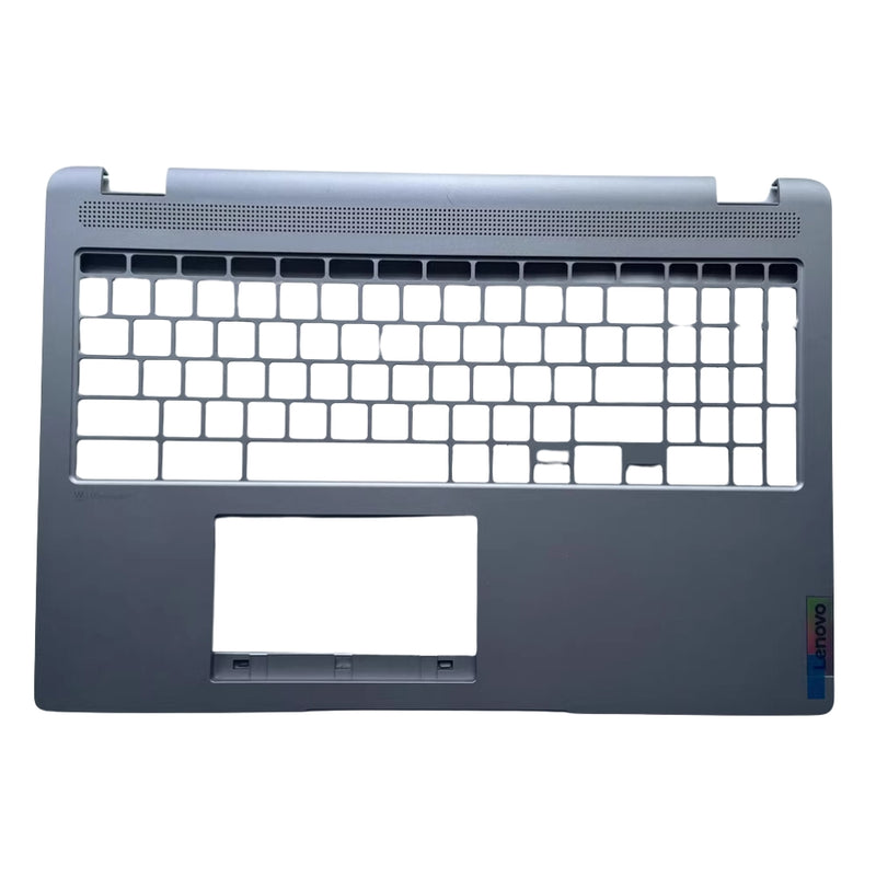 Chargez l&#39;image dans la visionneuse de la galerie, Lenovo IP Flex 3 Chrome 15IJL7 - Keyboard Frame Cover US Layout Replacement Parts - Polar Tech Australia
