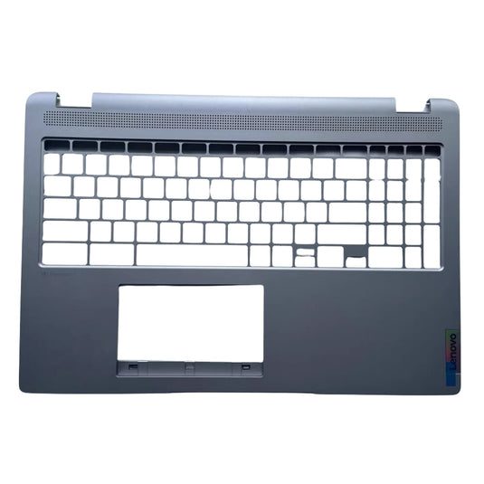 Lenovo IP Flex 3 Chrome 15IJL7 - Keyboard Frame Cover US Layout Replacement Parts - Polar Tech Australia