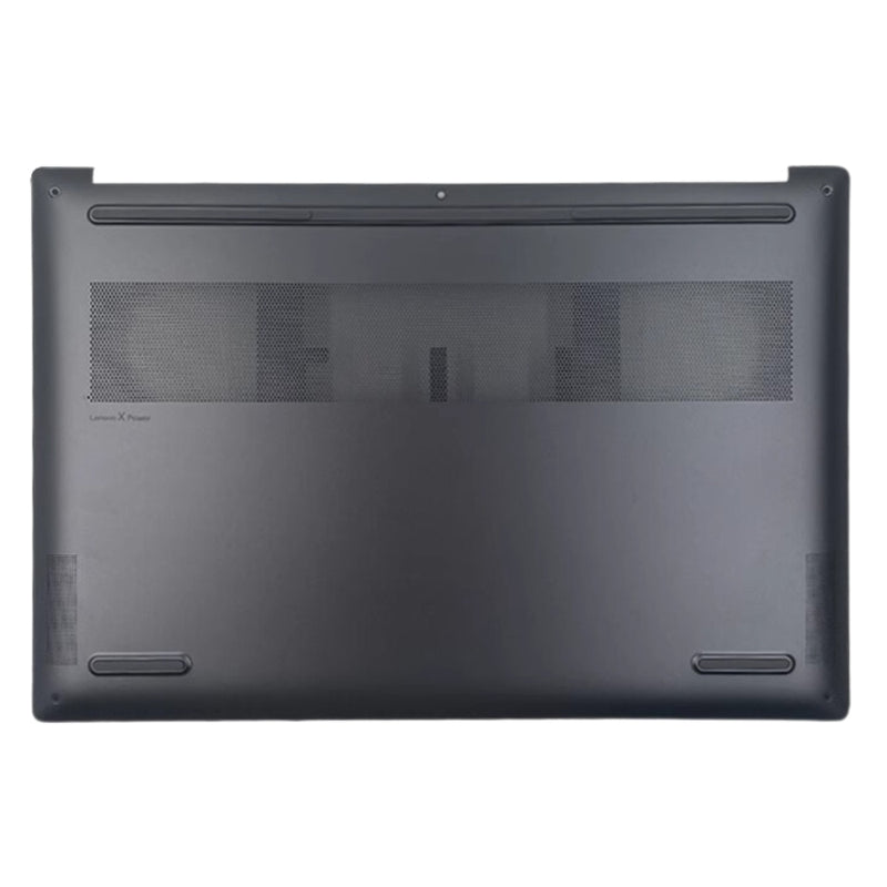 Chargez l&#39;image dans la visionneuse de la galerie, Lenovo Yoga Pro 14s (Year 2023) IRH8 ARP8 IRP8D Slim Pro 9 14IRP8 - Bottom Housing Frame Cover Case Replacement Parts - Polar Tech Australia
