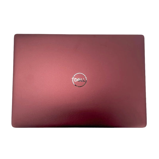 Dell Inspiron 14 14 inch 14-5480 5488 5485 - Laptop LCD Screen Back Housing Frame Cover - Polar Tech Australia