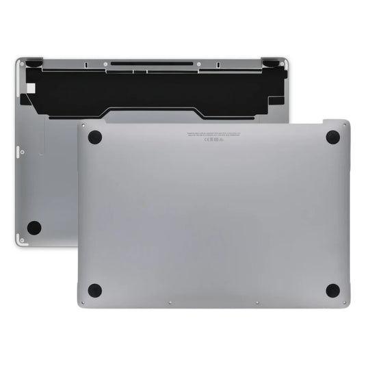 MacBook Air 13" A2337 M1 (Year 2020) - Keyboard Bottom Cover Replacement Parts - Polar Tech Australia