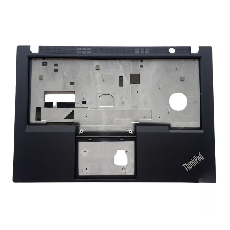 Chargez l&#39;image dans la visionneuse de la galerie, Lenovo T14 Gen 1 T490 T495 - Keyboard Frame Cover Replacement Parts - Polar Tech Australia
