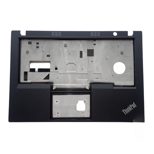 Lenovo T14 Gen 1 T490 T495 - Keyboard Frame Cover Replacement Parts - Polar Tech Australia