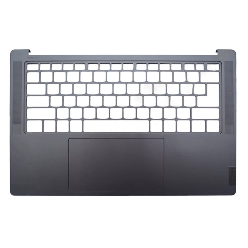 Chargez l&#39;image dans la visionneuse de la galerie, Lenovo Yoga Pro 14s (Year 2023) IRH8 ARP8 IRP8D Slim Pro 9 14IRP8 - Keyboard Frame Cover With Trackpad Replacement Parts - Polar Tech Australia
