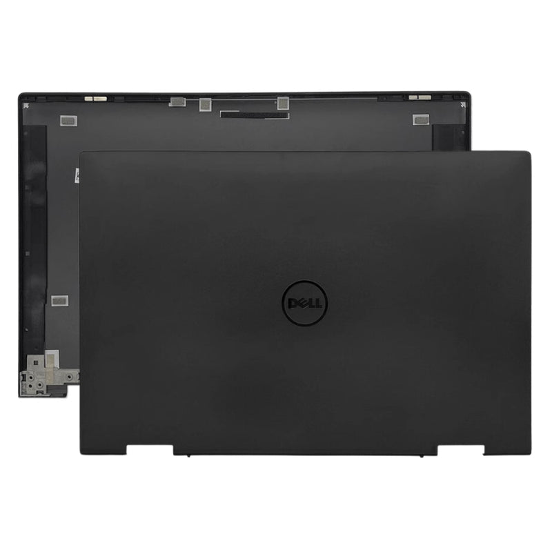 Chargez l&#39;image dans la visionneuse de la galerie, Dell Inspiron 2 in 1 13 inch 7300 Series P124G - Laptop LCD Screen Back Housing Frame Cover - Polar Tech Australia
