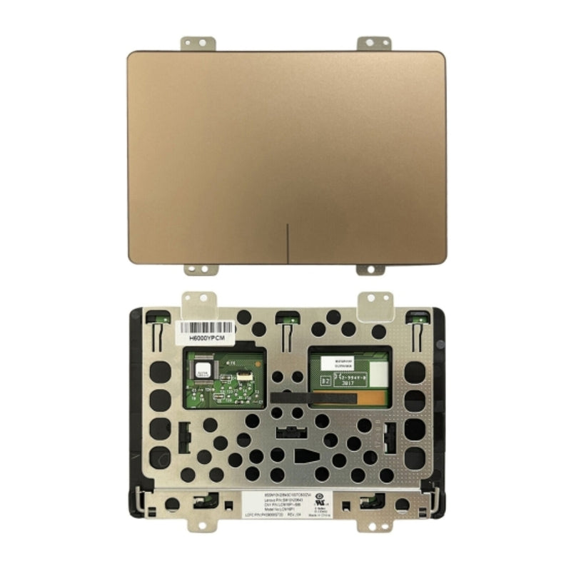 Chargez l&#39;image dans la visionneuse de la galerie, Lenovo Yoga 920-13IKB C930-13IKB - Trackpad Touch Pad Replacement Parts - Polar Tech Australia
